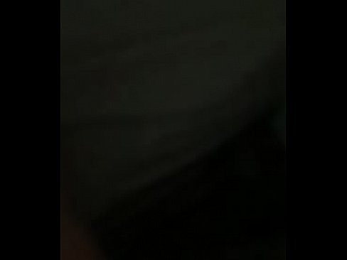 ❤️ Hospitaalverpleegster warm teef kanker ❤️❌ Gehalte-seks by porn af.hotpornphotos.ru