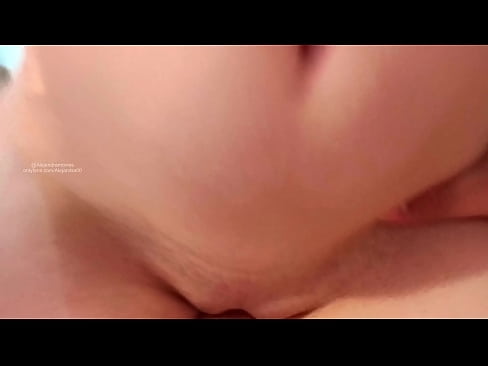 ❤️ Slaap in my suster se kamer en so het ek wakker geword ❤️❌ Gehalte-seks by porn af.hotpornphotos.ru