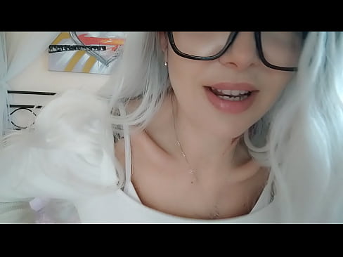 ❤️ stiefseun, moenie skaam wees nie! ereksie is normaal. Stiefma leer om haarself te beheer ❤️❌ Gehalte-seks by porn af.hotpornphotos.ru