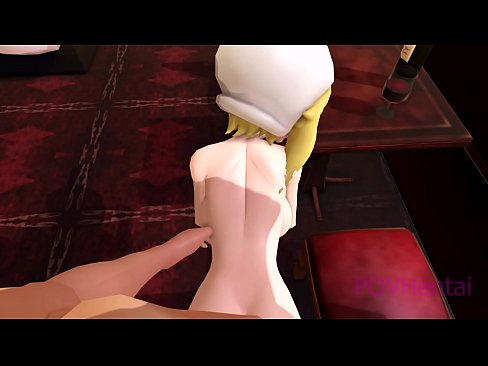 ❤️ Fiona herderin kanker hentai ❤️❌ Gehalte-seks by porn af.hotpornphotos.ru