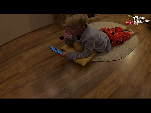 ❤️ Crazy Blond Suig Groot Piel Suig en bons Daarop - Anale Seks ❤️❌ Gehalte-seks by porn af.hotpornphotos.ru