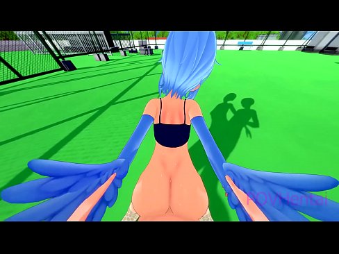 ❤️ Harpy monster meisie. ❤️❌ Gehalte-seks by porn af.hotpornphotos.ru