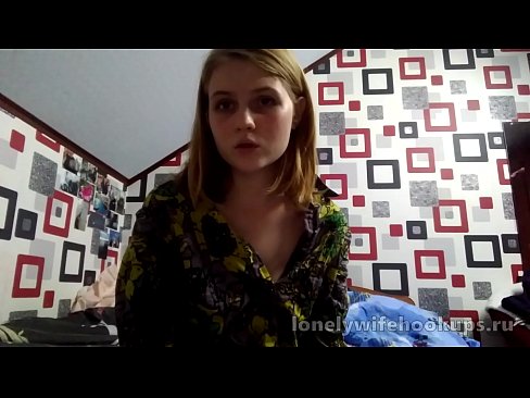 ❤️ Jong blonde student van Rusland hou van groter pieltjies. ❤️❌ Gehalte-seks by porn af.hotpornphotos.ru