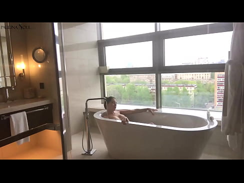 ❤️ Geweldige babe wat passievol haar poesie in die badkamer afruk ❤️❌ Gehalte-seks by porn af.hotpornphotos.ru