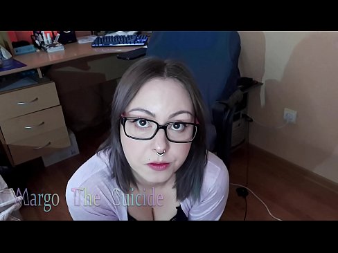 ❤️ Sexy meisie met bril suig dildo diep op kamera ❤️❌ Gehalte-seks by porn af.hotpornphotos.ru