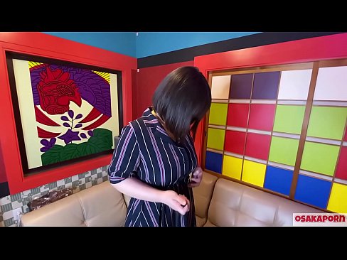 ❤️ Japanese cutie met groot tiete masturbeer met seksspeelgoed en kry 'n orgasme. Sy praat in 'n onderhoud oor haar fokken ervaring. Groot tiete en harige poes wat hard kreun. Osakaporn ❤️❌ Gehalte-seks by porn af.hotpornphotos.ru
