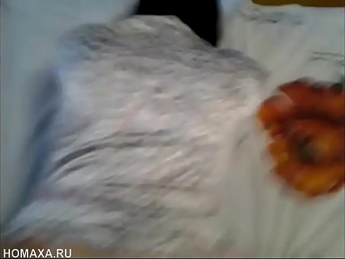 ❤️ Naai sy vrou met 'n pragtige gat ❤️❌ Gehalte-seks by porn af.hotpornphotos.ru