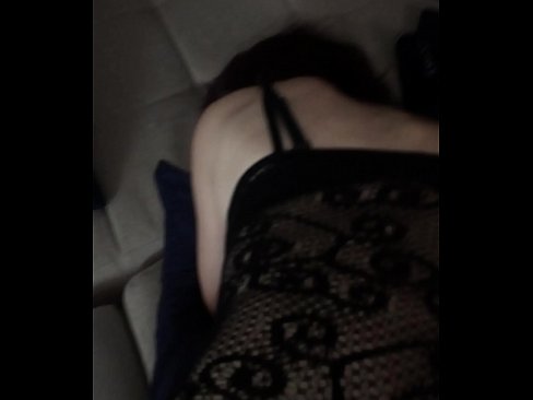 ❤️ Si ja perdasham babava Bugarka ka mene in stan. ❤️❌ Gehalte-seks by porn af.hotpornphotos.ru