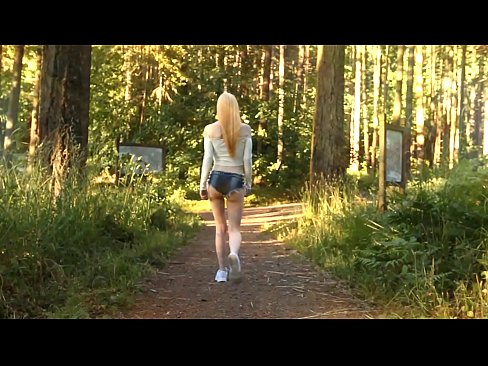 ❤️ Mooi vrou beweeg stadig, nie naakvideo nie ❤️❌ Gehalte-seks by porn af.hotpornphotos.ru