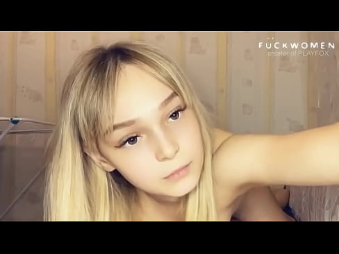 ❤️ Onversadigbare skoolmeisie gee verpletterende polsende mondelinge creampay aan klasmaat ❤️❌ Gehalte-seks by porn af.hotpornphotos.ru