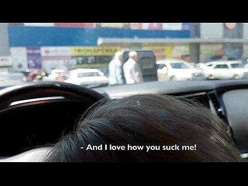 ❤️ Gesuig reg in die parkeerterrein buite die supermark ❤️❌ Gehalte-seks by porn af.hotpornphotos.ru