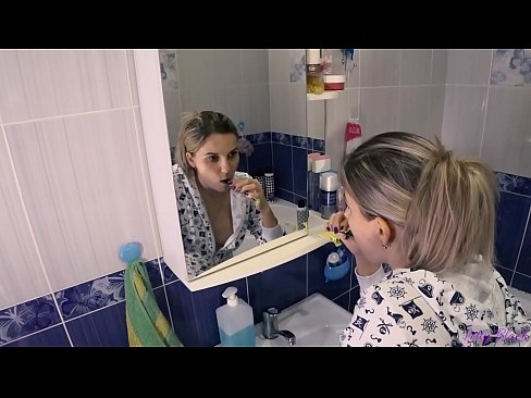 ❤️ Hack met jong in pajamas eindig oral cum in gat - lety swart ❤️❌ Gehalte-seks by porn af.hotpornphotos.ru