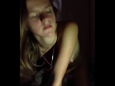 ❤️ ’n Meisie masturbeer en kom klaar ❤️❌ Gehalte-seks by porn af.hotpornphotos.ru