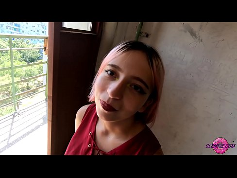 ❤️ Student Sensueel suig 'n vreemdeling in die buiteland - Cum On His Face ❤️❌ Gehalte-seks by porn af.hotpornphotos.ru